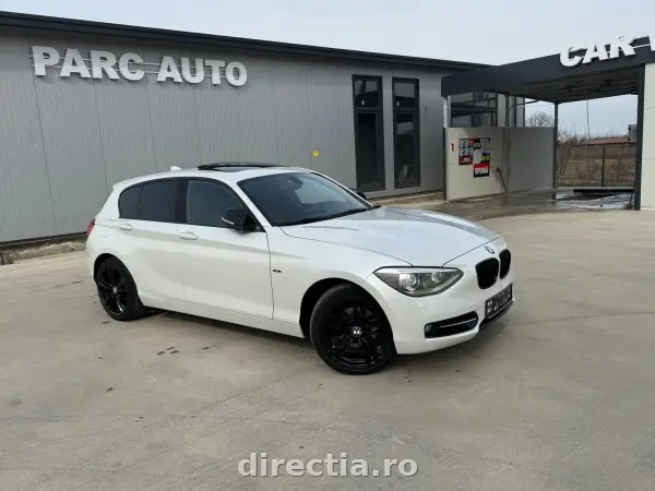 Poza anunț 2