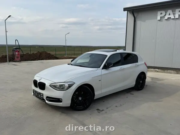 Poza anunț 1