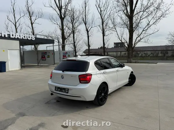 Poza anunț 8