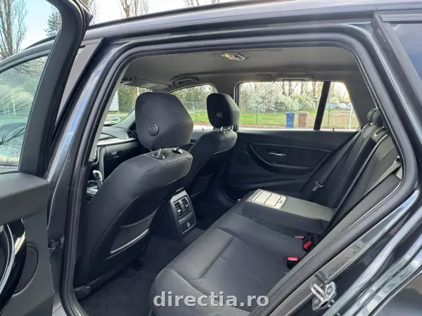 Poza anunț 8