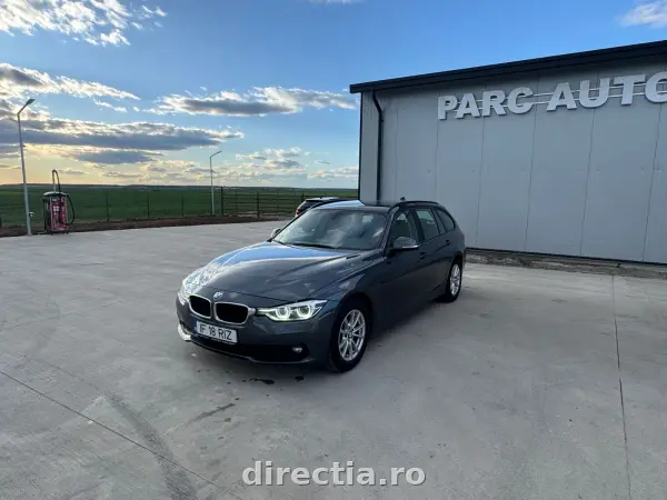 Poza anunț 5