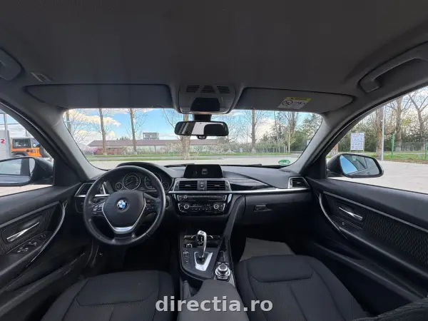 Poza anunț 6