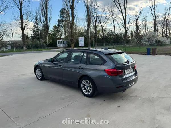 Poza anunț 4