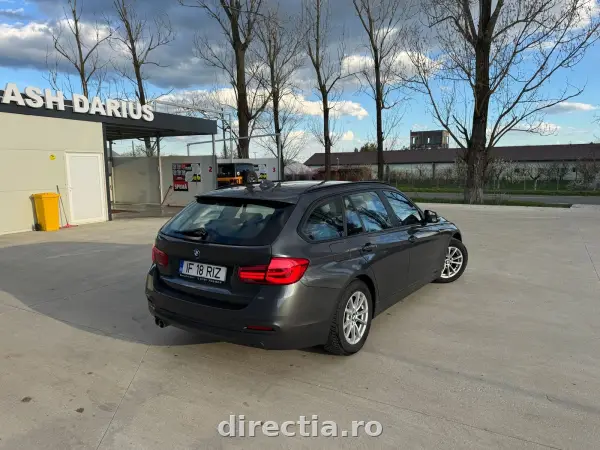 Poza anunț 7