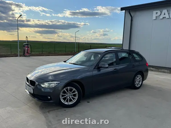 Poza anunț 1