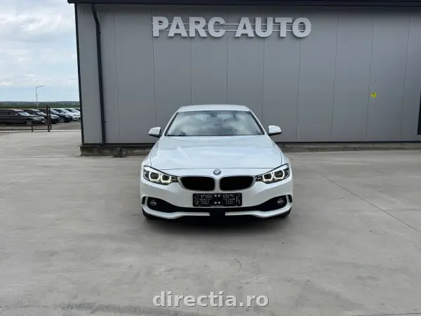 Poza anunț 6