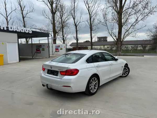 Poza anunț 11