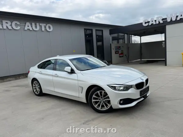Poza anunț 3