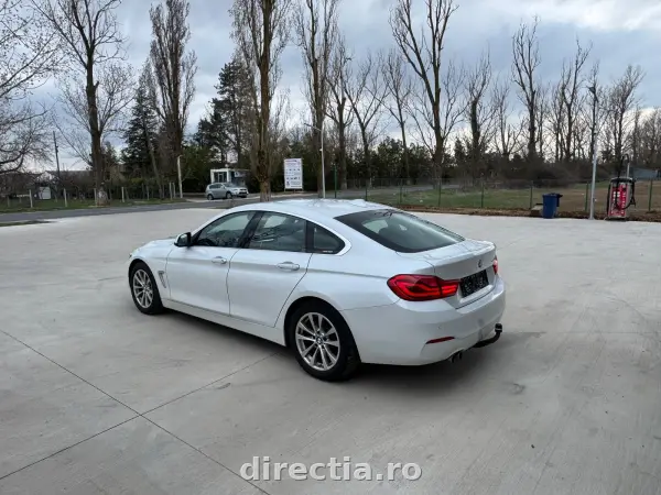 Poza anunț 9