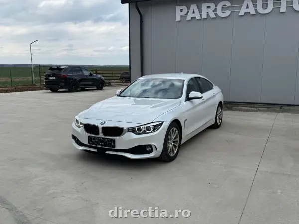 Poza anunț 7