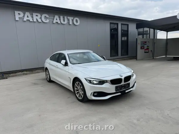 Poza anunț 4