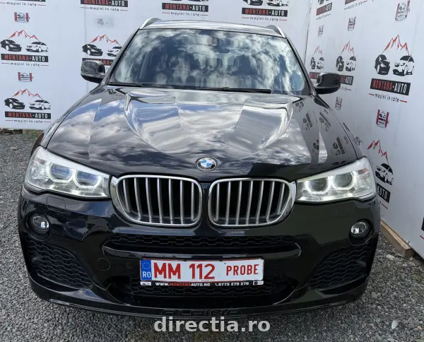 Poza anunț 5