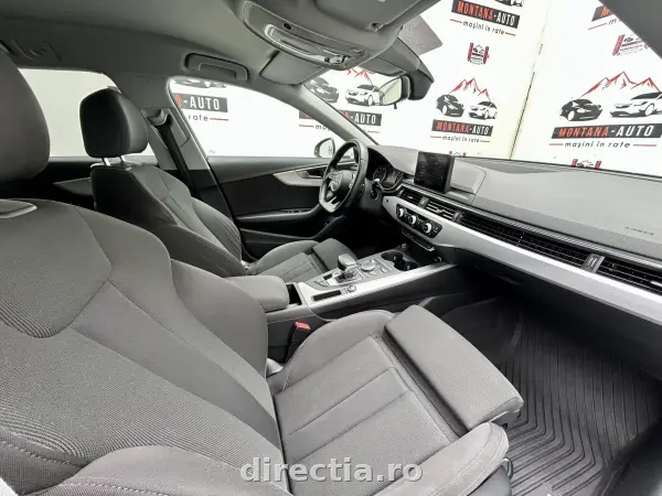 Poza anunț 4