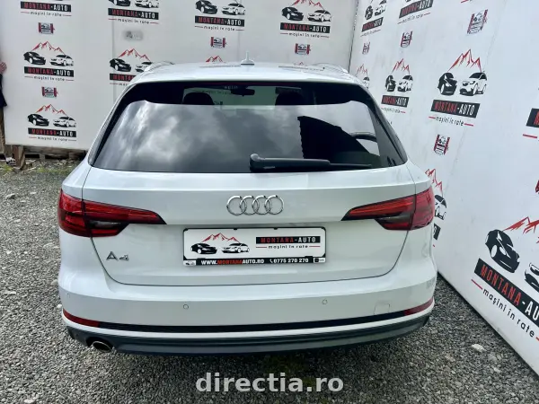 Poza anunț 10