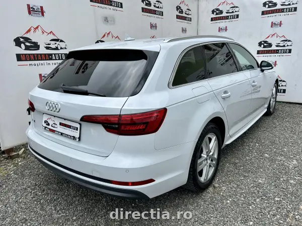 Poza anunț 7