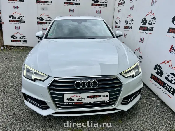 Poza anunț 5
