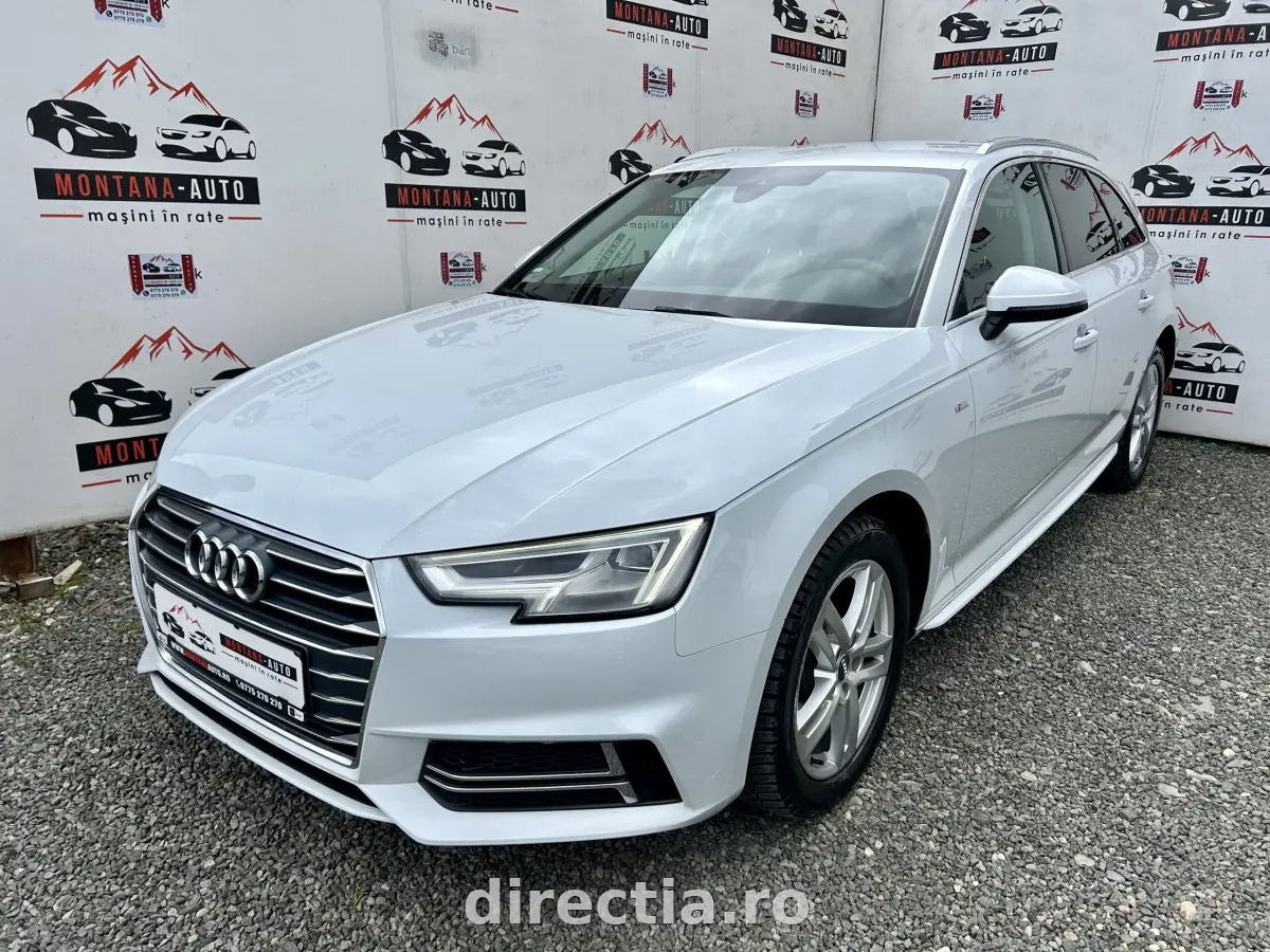 Poza principală