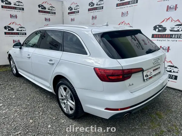 Poza anunț 9