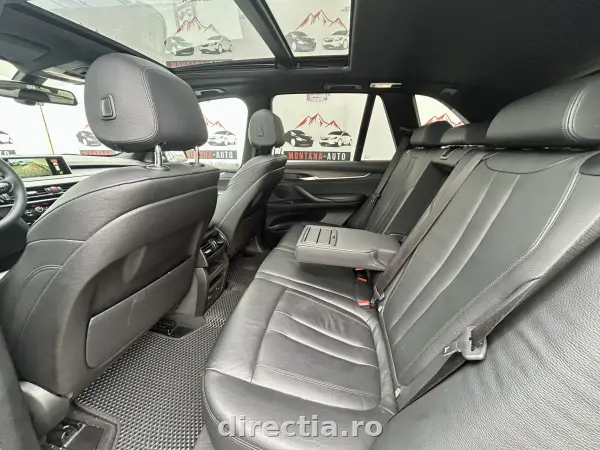Poza anunț 8