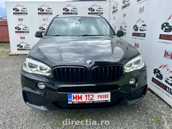 Poza anunț 3