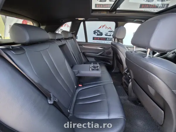 Poza anunț 8