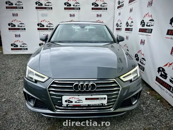 Poza anunț 5