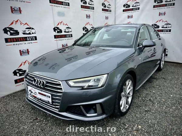 Poza anunț 1