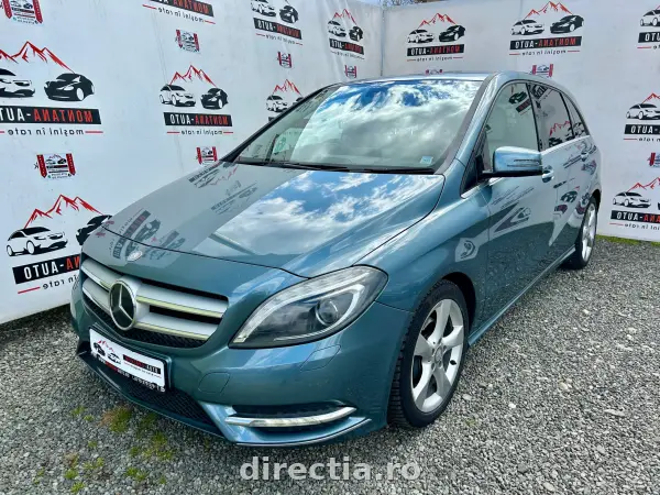 Poza anunț 1