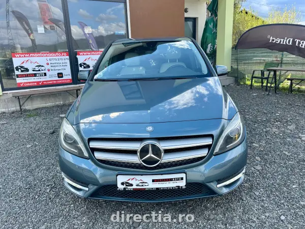 Poza anunț 5