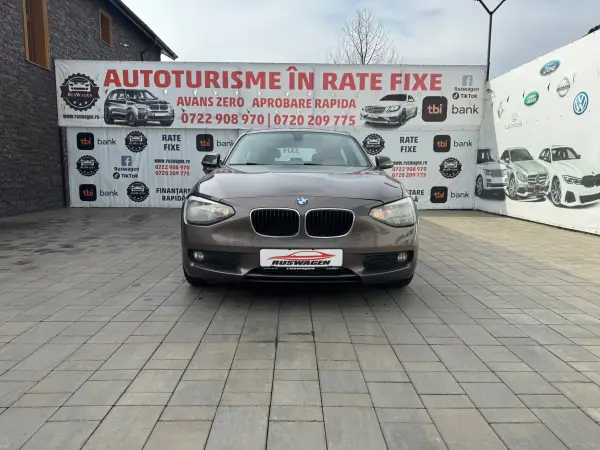 Poza anunț 1