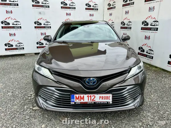 Poza anunț 3