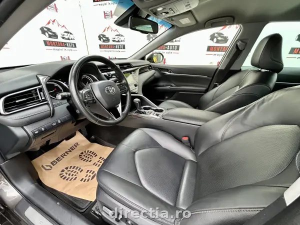 Poza anunț 4