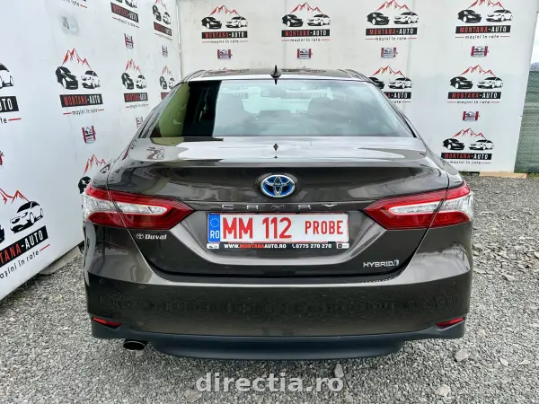 Poza anunț 10