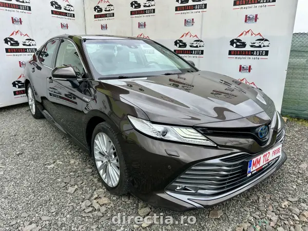 Poza anunț 5