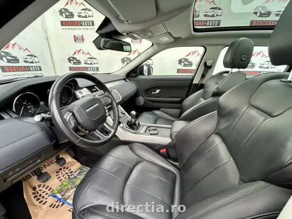Poza anunț 4