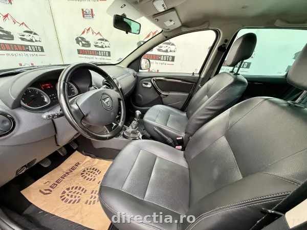 Poza anunț 4
