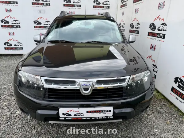 Poza anunț 5