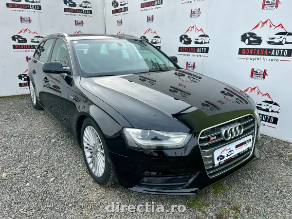 Poza anunț 5