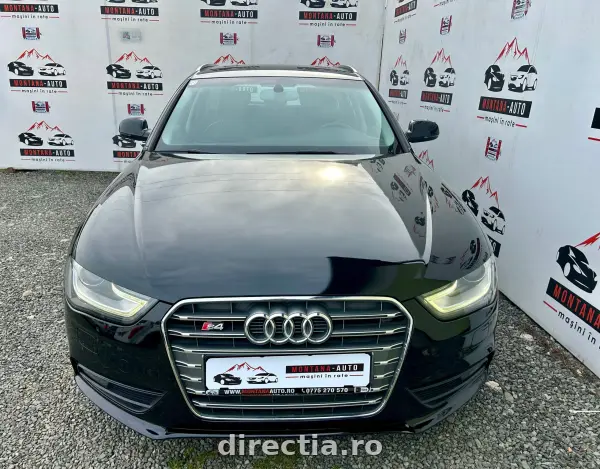 Poza anunț 3