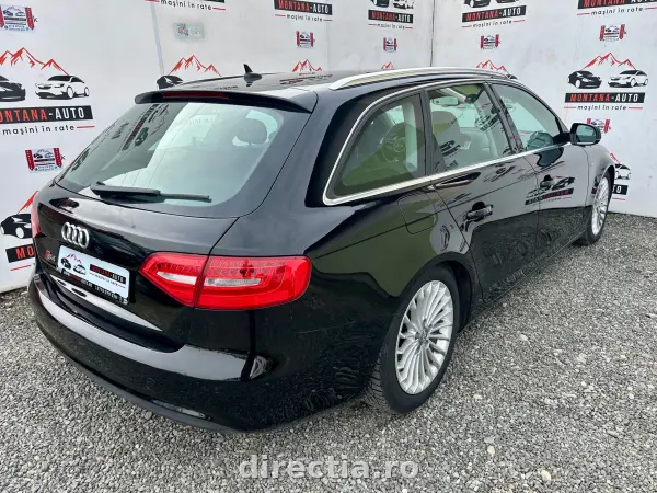 Poza anunț 7