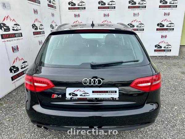Poza anunț 10