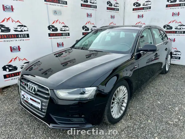 Poza anunț 1