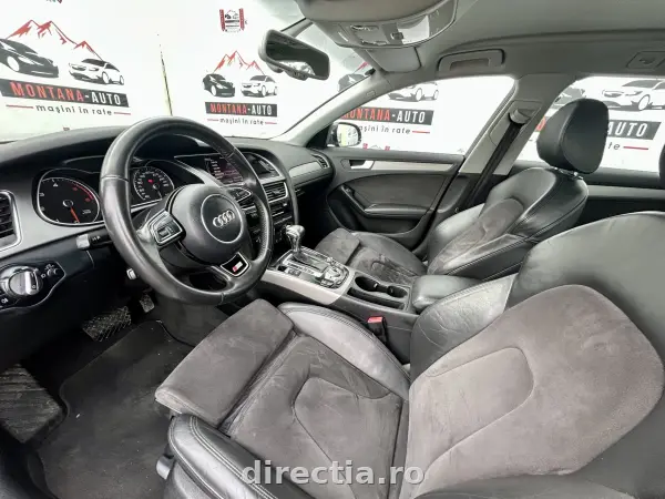 Poza anunț 2