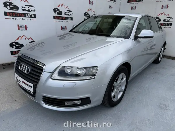 Poza anunț 1