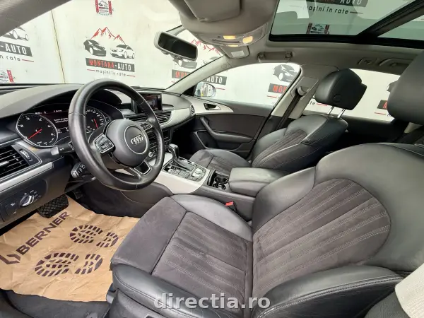 Poza anunț 2