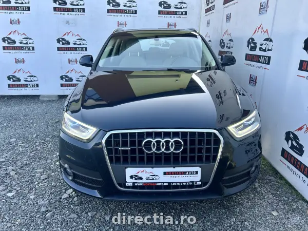 Poza anunț 5