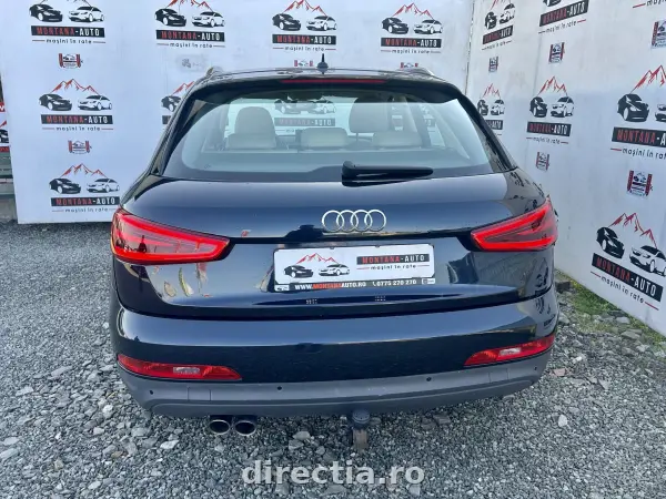 Poza anunț 9