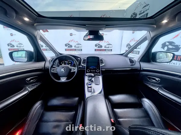 Poza anunț 10