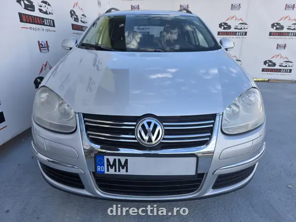 Poza anunț 5