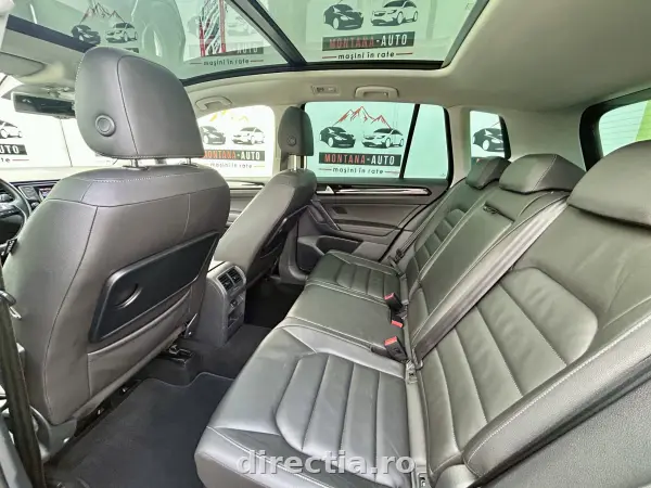 Poza anunț 8